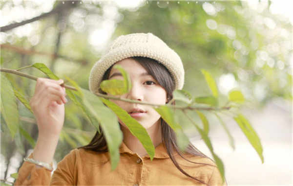 梧州母血鉴定胎儿性别女(母血鉴定胎儿性别方法)