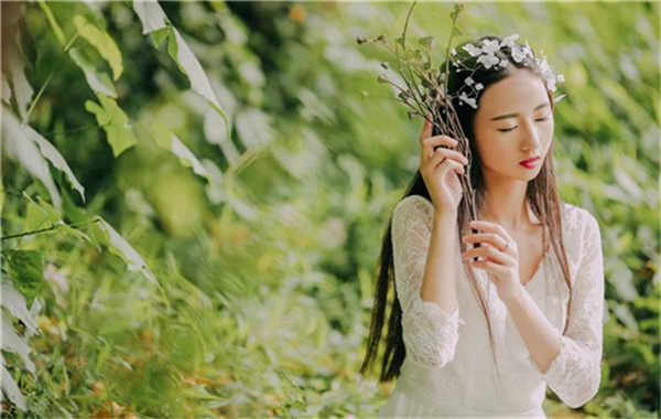 梧州胎儿性别鉴定价格(抽血鉴定胎儿性别有什么要求)