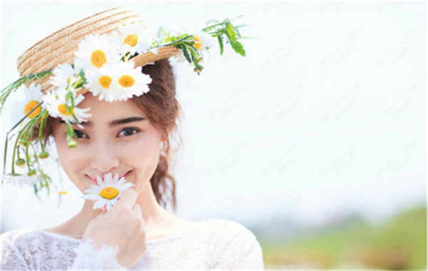 梧州7周左右辩胎儿性别鉴定(多少周可以鉴定胎儿性别)
