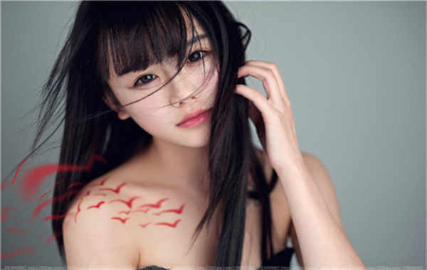 梧州验血邮寄抗凝管什么颜色(抗凝验血主要验什么)