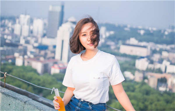 梧州邮寄验血查男女宝妈的真实分享