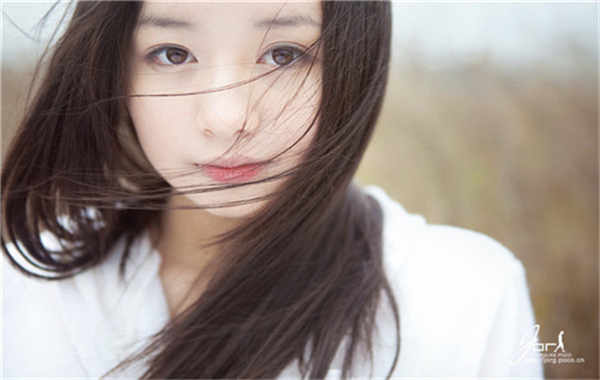 梧州胎儿男女性别鉴定试纸(胎儿的性别试纸)