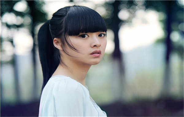 梧州胎儿性别鉴定需要多少钱(胎儿性别鉴定的方法)